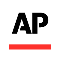 Associated Press