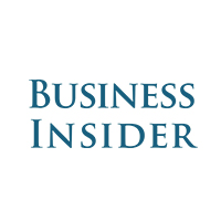 Business Insider