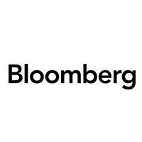 Bloomberg