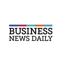 Business News Daily