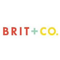 Brit+Co