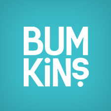 Bumkins