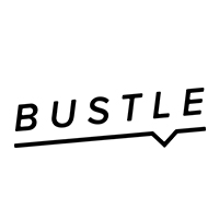 Bustle