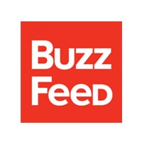 Buzz Feed