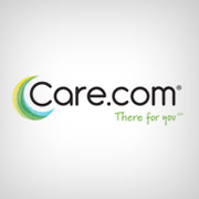 Care.com