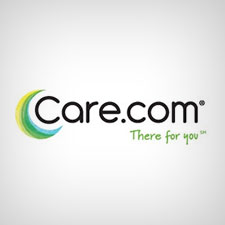 Care.com