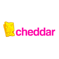 Cheddar