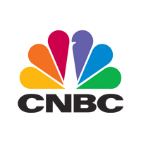 CNBC