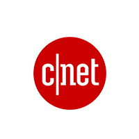 Cnet