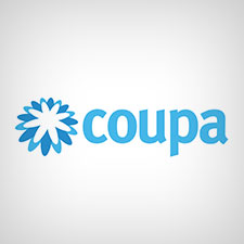 Coupa