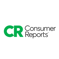 Consumer Reports