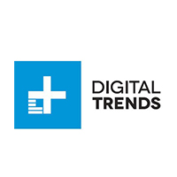 Digital Trends