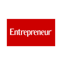 Entrepreneur