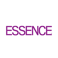 Essence