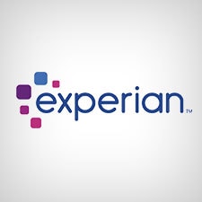 Experian