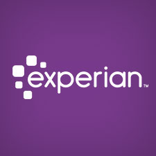 Experian