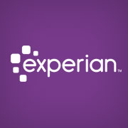 Experian