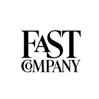 Fast Company