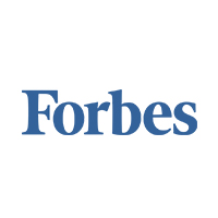 Forbes