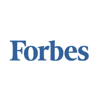 Forbes