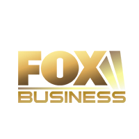 Fox Business