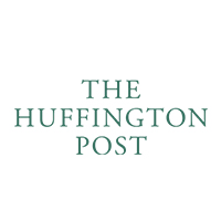 Huffington Post