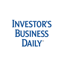 Investors Business Daily