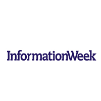 InformationWeek