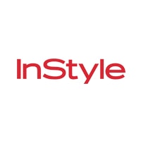 Instyle