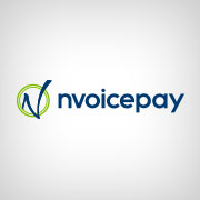 Nvoicepay