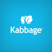 Kabbage