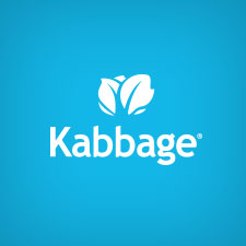 Kabbage