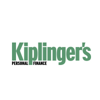 Kiplingers Personal Finance