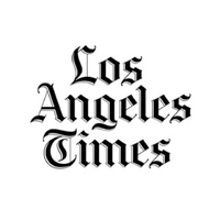 Los Angeles Times