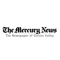 Mercury News