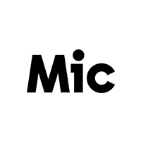 Mic