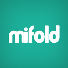 Mifold