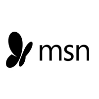 MSN