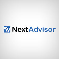 NextAdvisor