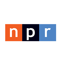 NPR