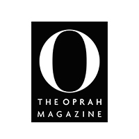 Oprah Magazine