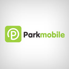 Parkmobile