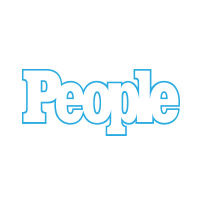 People Magazine