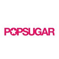 POPSUGAR