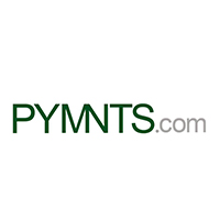 Pymnts