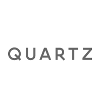 Quartz