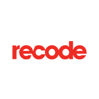 recode