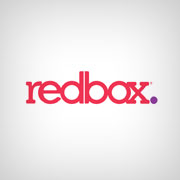 Redbox