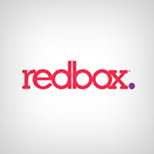 Redbox