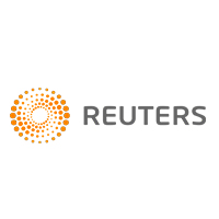 Reuters